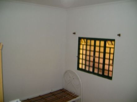 suite 2 - quarto (3)