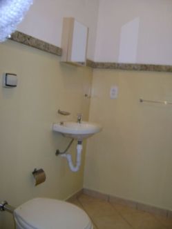 suite 2 - banheiro (2)